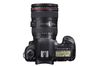 Canon EOS 5D Mark III